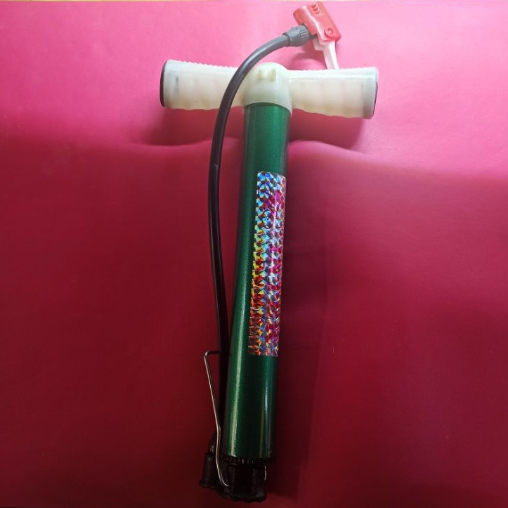 pompa ban mini pompa ban sepeda