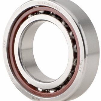 BEARING 7007 CD/P4ADBA SKF ORIGINAL