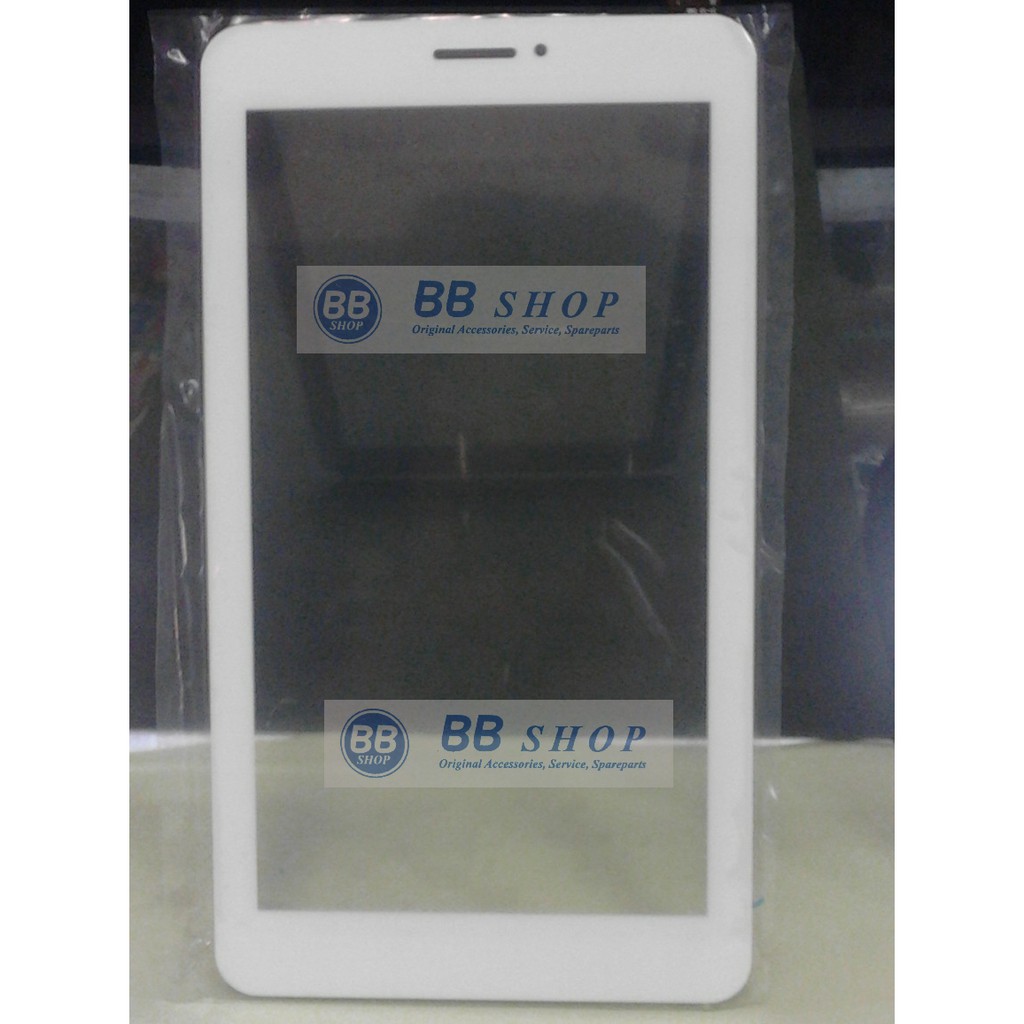 Touchscreen TAB ADVAN E1C/E1C+