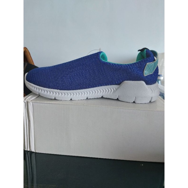 SEPATU|ADIDAS|MURAH