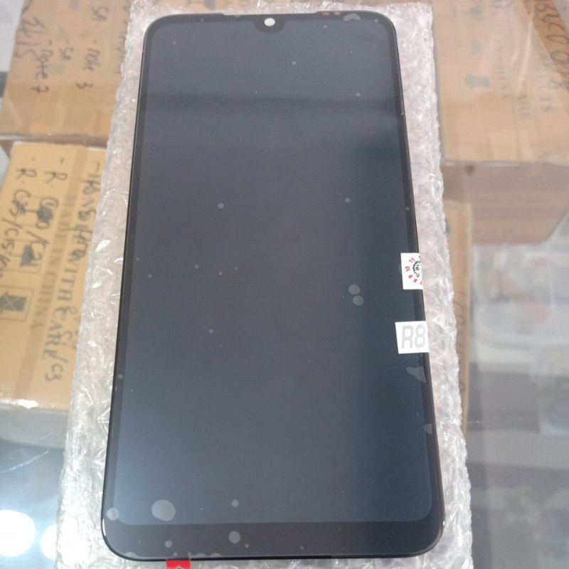 LCD TOUCHSCREEN XIAOMI REDMI 7 ORI