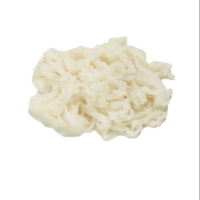 

Kweitau (pack)