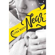 NOVEL - Near