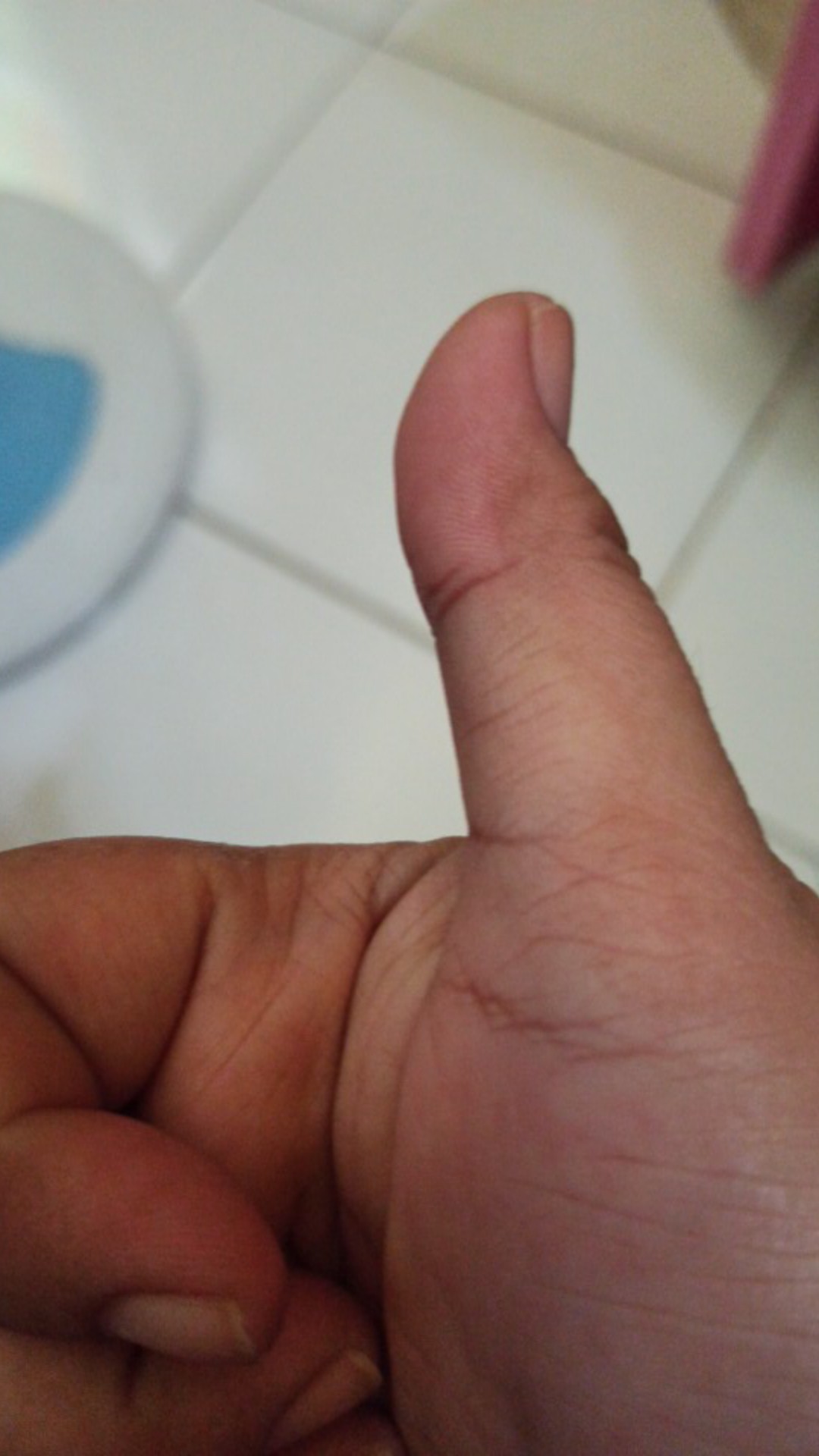 Alat Congkel Alat Bantu Buka Dashboard Congkelan Alat Bantu Congkel Isi 4 Pcs