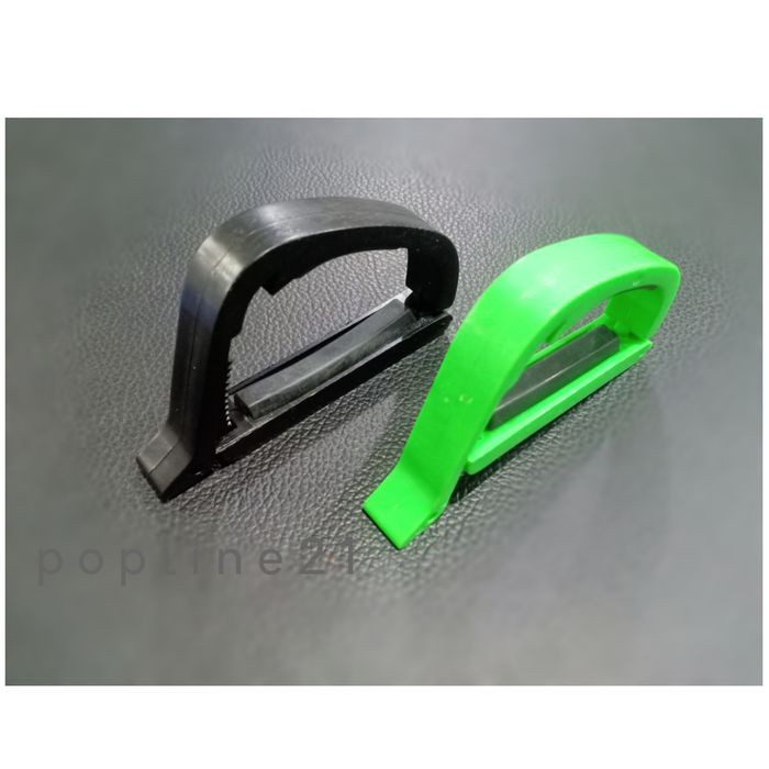 Capo PALADIN CP06 Plastik / Capo murah PALADIN CP06 Plastik