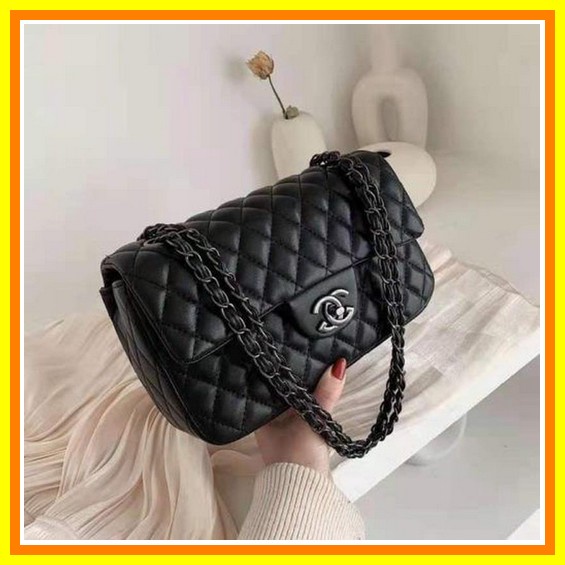 ( 2Pc 1Kg ) Gtbi998877327 New Arrival 2022  Tas Selempang Wanita  Terbaru 201037 Tas Selempang Wanit