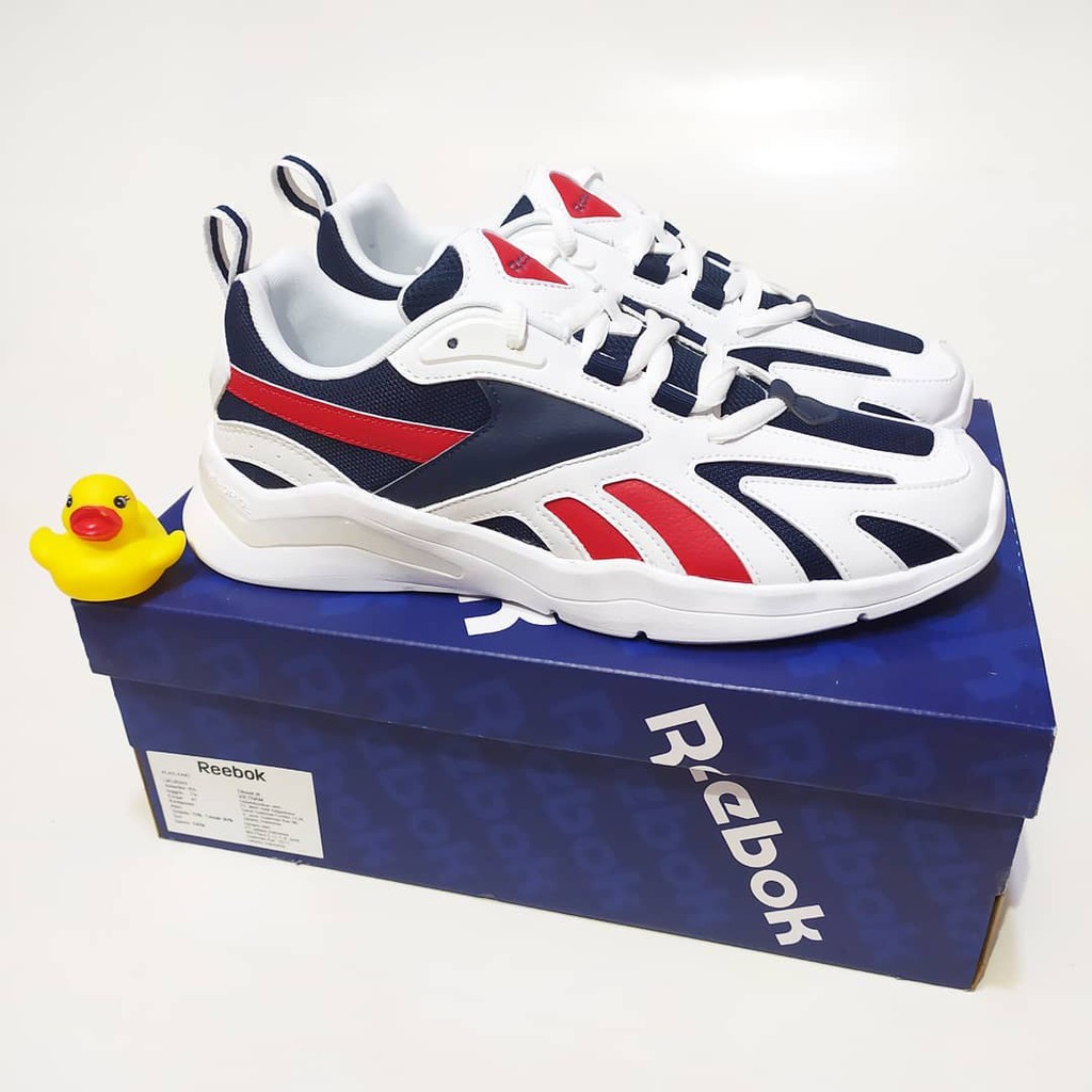 puma lqdcell method black