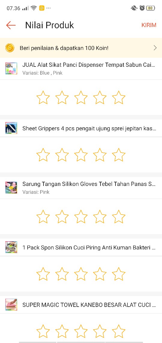 Sheet Grippers 4 Pcs Pengait Ujung Sprei Jepitan Kasur Bed Cover Murah