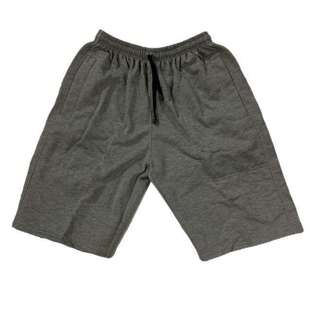 Celana Joger Pria Surfing Distro Premium Training Jogger Trackpant Sweat Azh Panjang PGO-RANDOM KOLOR PENDEK]