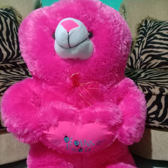 rosidah_istiqfaroh05