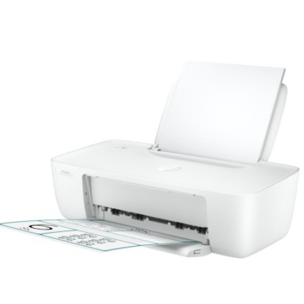 HP DeskJet Ink Advantage 1216 Printer (Print Only)