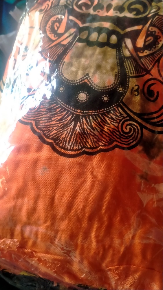 Baju Bali Kaos Bali Kaos Barong Anak Kaos Khas Bali Piyama Anak Batik Anak Baju Tidur Terlaris