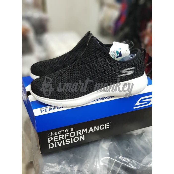 skechers performance go flex max