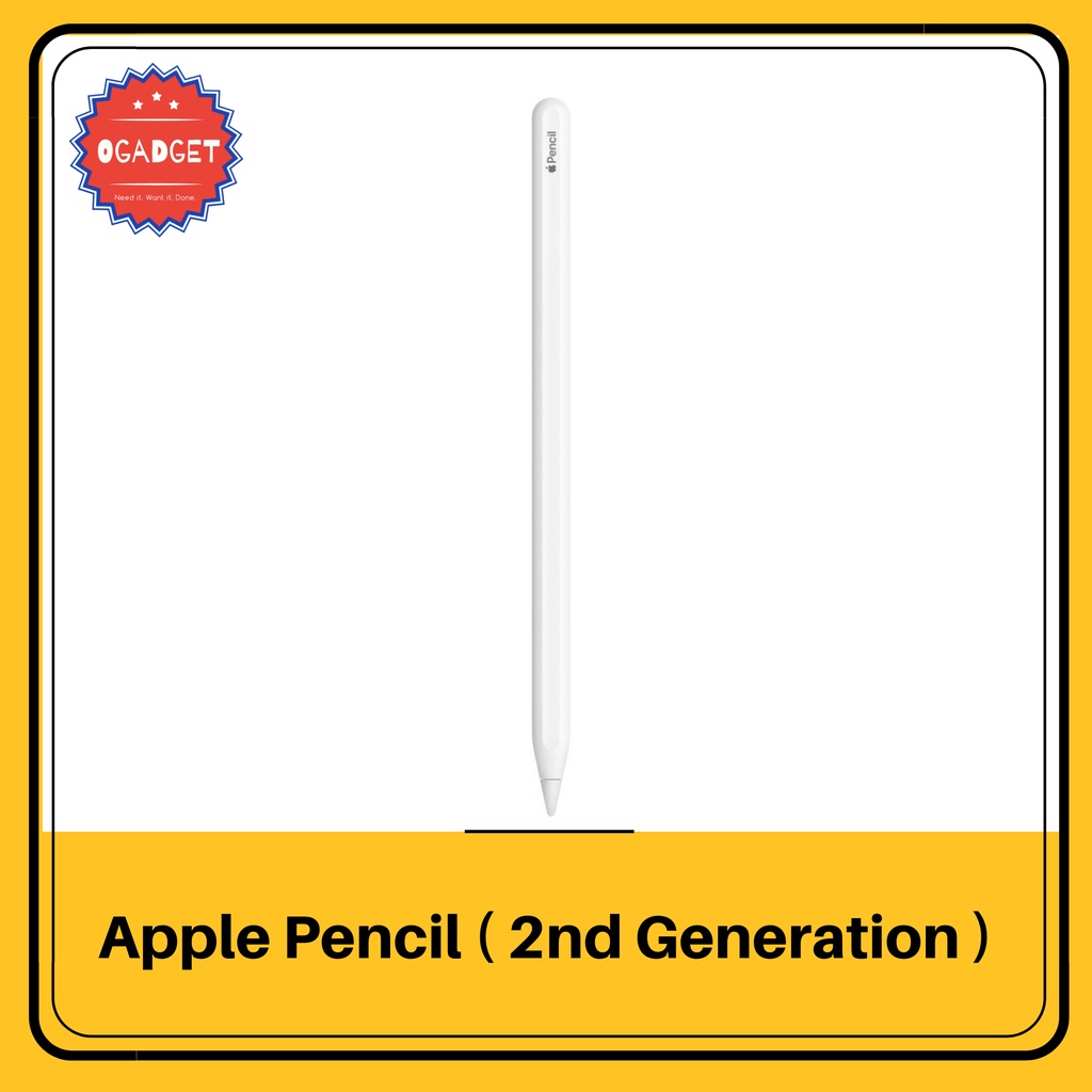 

Pen 2