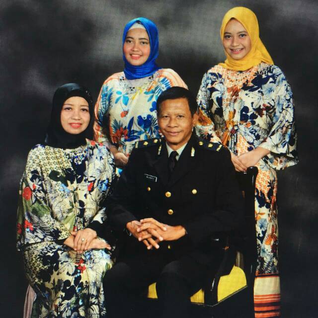 suliyaningsihningsih