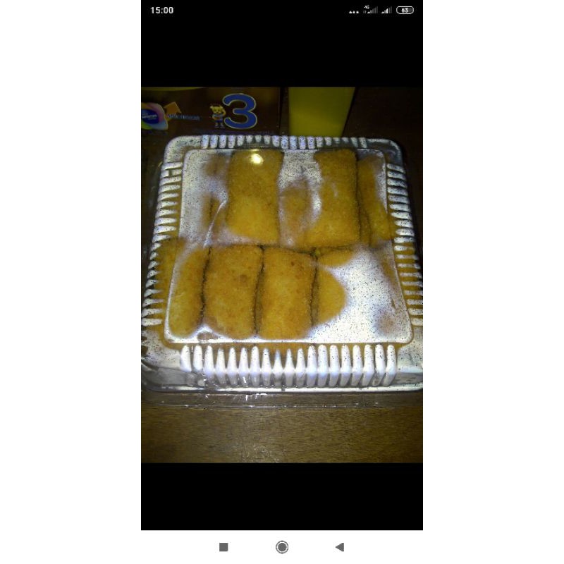 

risoles mayo,risoles rogurt,risoles sayur..