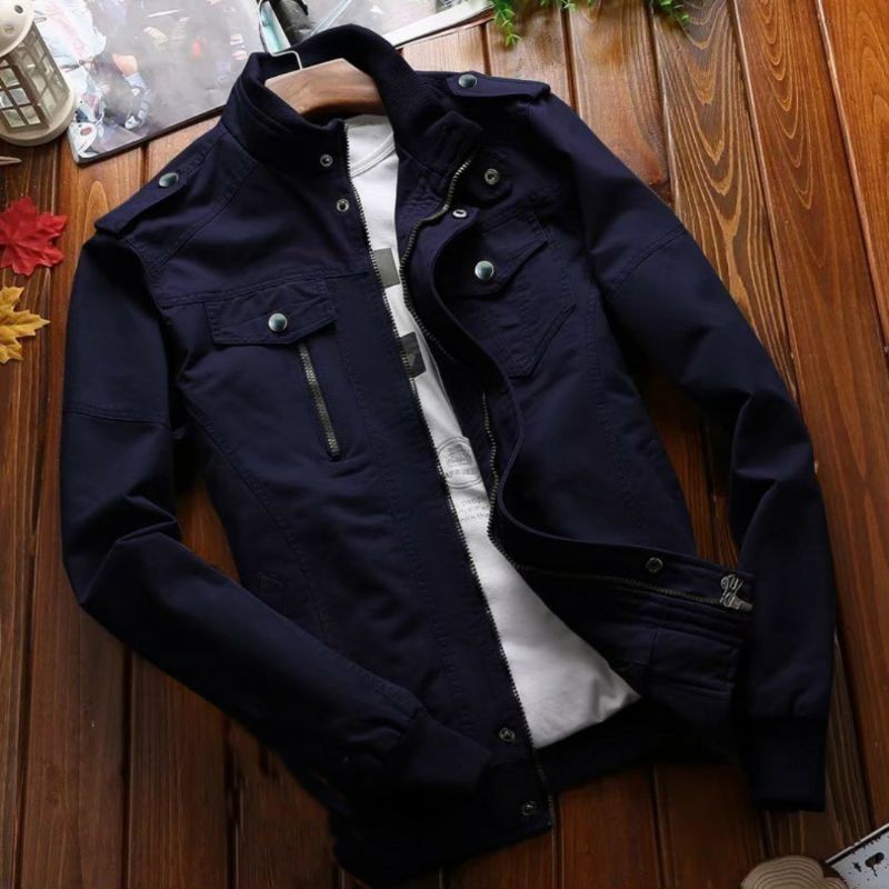 jaket pria / jaket bomber / jaket / jaket bomber terlaris / fashion pria / jaket bomber termurah