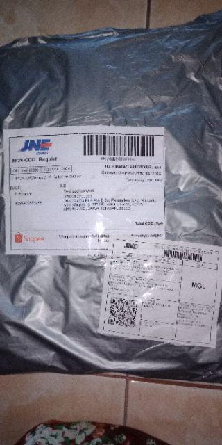 Batik Couple Keluarga Milineal Ndoro Jowi Dnt Jamin Termurah