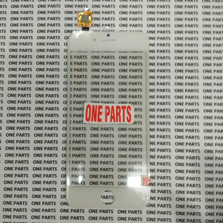 Touch Ts Touchscreen Iphone 6 4 7 Replika Cina Supercopy Limited Shopee Indonesia