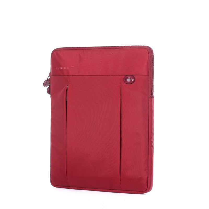 Tas Laptop BRINCH Softcase Sleeve 14 15 inch