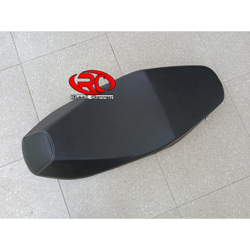 JOK SLIM VARIO 160 MBTECH ORIGINAL