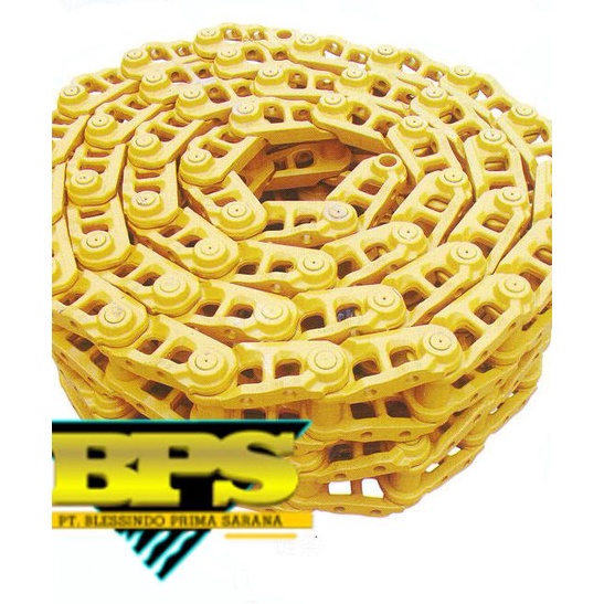 JUAL SPARE PART ALAT-BERAT (CATERPILLAR, KOMATSU, KOBELCO)