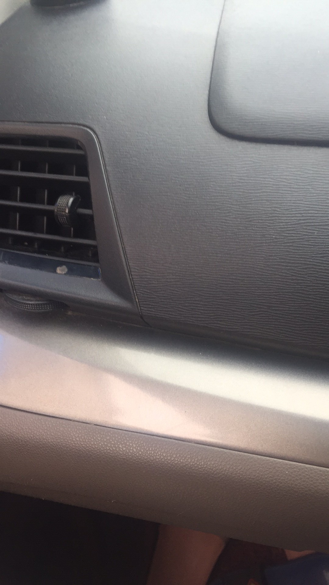 Md [cod] Universal Welding Glue Plastic Wood Metal Rubber Tire Repair Glue Soldering Agent