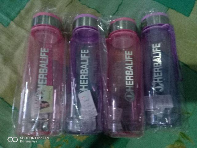 150g Botol Herbalife Botol 1l Intial D Shaker Herbalife Beli Banyak Hemat Ongkir