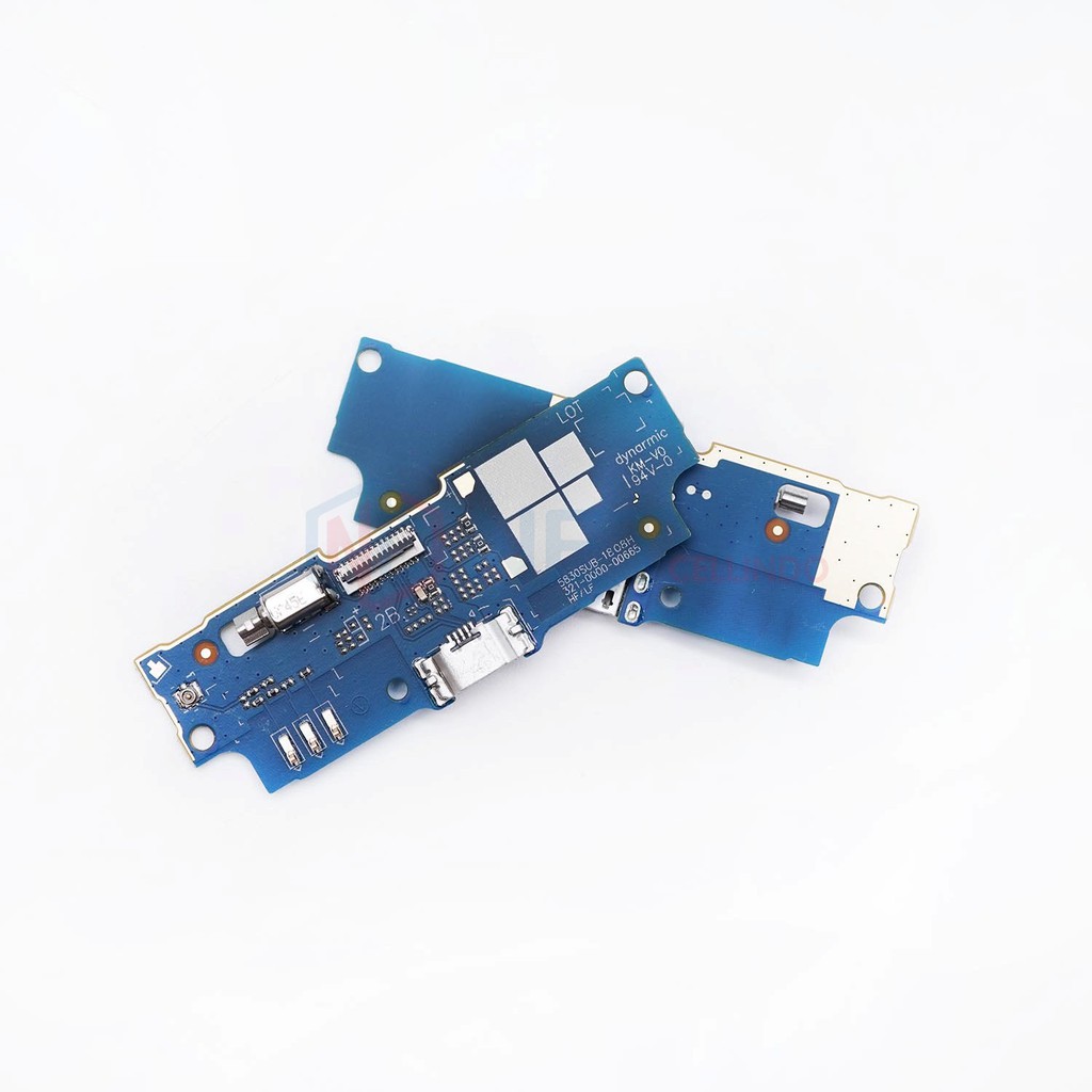 FLEXIBEL FLEXIBLE CONNECTOR KONEKTOR CHARGER ASUS X007D  ZB552KL