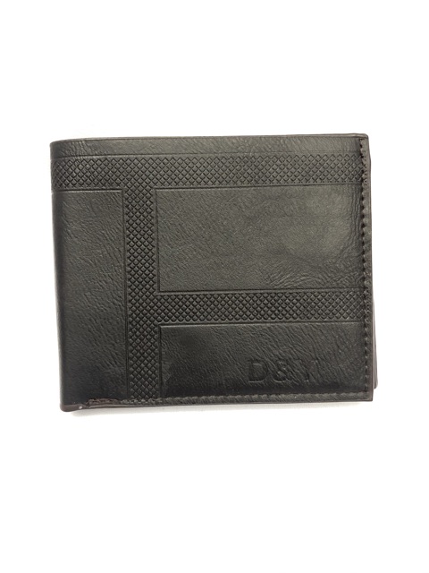 DOMPET PRIA PU DOMPET PRIA LIPAT DOMPET KULIT SINTETIS DOMPET MURAH MERIAH