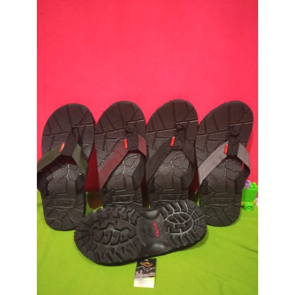 SANDAL JEPIT SANDAL GUNUNG SANDAL PRIA SENDAL PRIA SANDAL WANITA SENDAL WANITA SENDAL GUNUNG