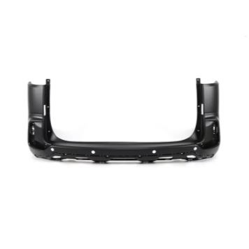 BUMPER BELAKANG WULING CONFERO