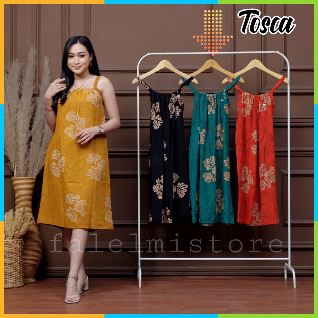 Sleepwear Sexy Baju Tidur Sexy Wanita Daster Sexy Wanita Yukensi Tali Satu Daster Seksi Tanpa Lengan Kimono Tidur Piyama Pakaian Daster Tidur Wanita Sexy Daster Tali Pundak Tanktop Singlet Wanita Gaun Tidur Sexy Pakaian Fashion Wanita Perempuan Dewasa-Yks Cap Tosca