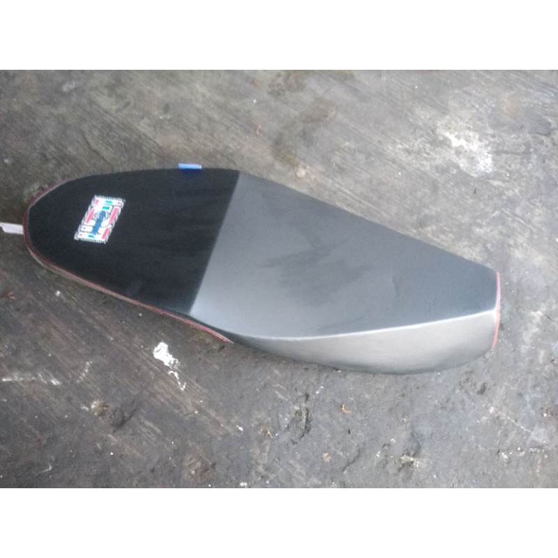jok pcx slim Thailand na-thong