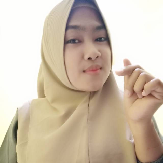 varanni