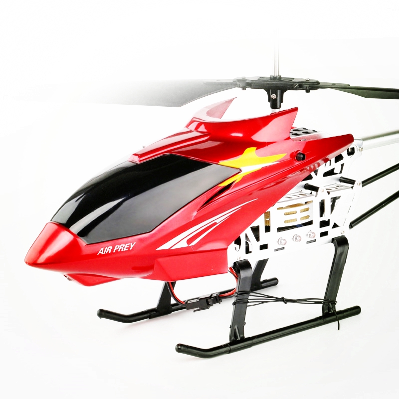 Flash Light Mainan Militer Helikopter Plastik Benjolan Pergi Pesawat Buy Helikopter Mainan Mainan Militer Helikopter Pesawat Mainan F16 Product On Alibaba Com