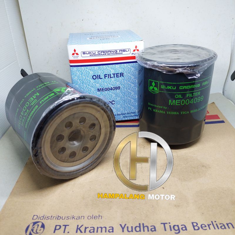 OLI FILTER FILTER OLI PS100 PS120