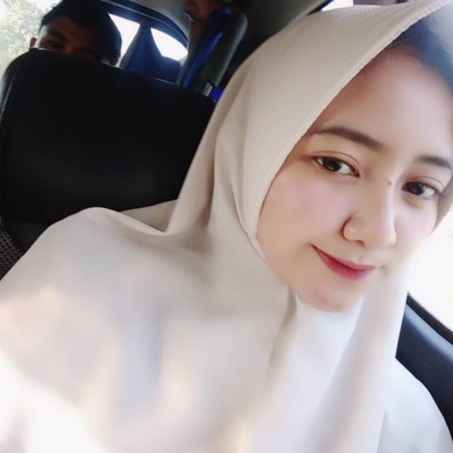 .desykurnia_28