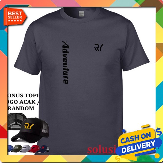 Poloshirt Kaos Kerah Pria Polo Ralph Lauren Second Bekas Original Bran Tshirt Pria Wanita / Kaos Pe
