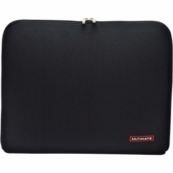 Trend-Ultimate 15.6&quot;  Tas Laptop Bentuk Softcase Classic Notebook