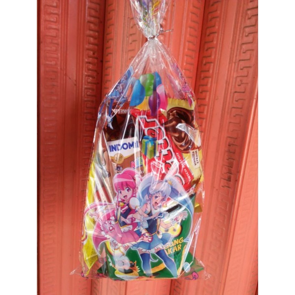 

PAKET ULANG TAHUN / BINGKISAN ULANG TAHUN / BINGKISAN SNACK MURAH / PAKET ULANG TAHUN MURAH / PAKET SNACK ULANG TAHUN / HAMPERS ULANG TAHUN ANAK