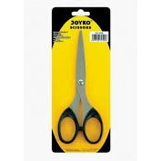 

Gunting Joyko SC 828 Murah