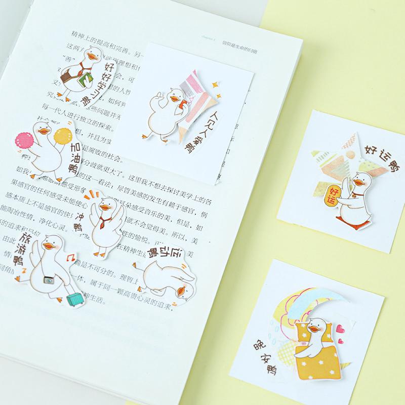 810+ Gambar Hewan Bebek Lucu HD Terbaru