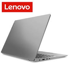 LAPTOP LENOVO IDEAPAD S340-14API AMD RYZEN 3-3200U 8GB 512GB SSD WIN 10