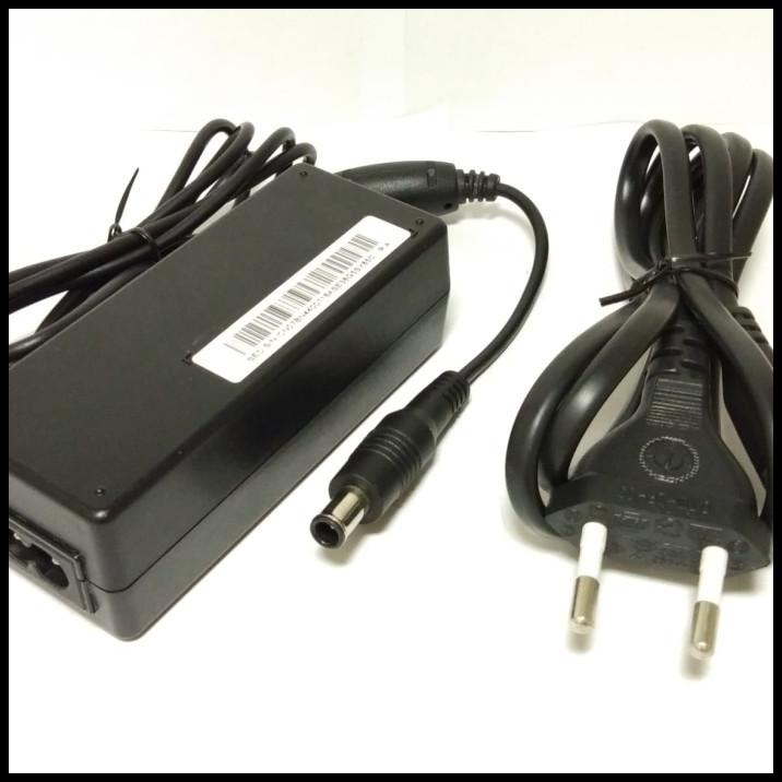 Samsung Adaptor Adapter Power Supply 1.07 A 14V 14 Volt Original