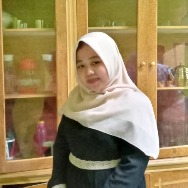 nengmilaalawiah
