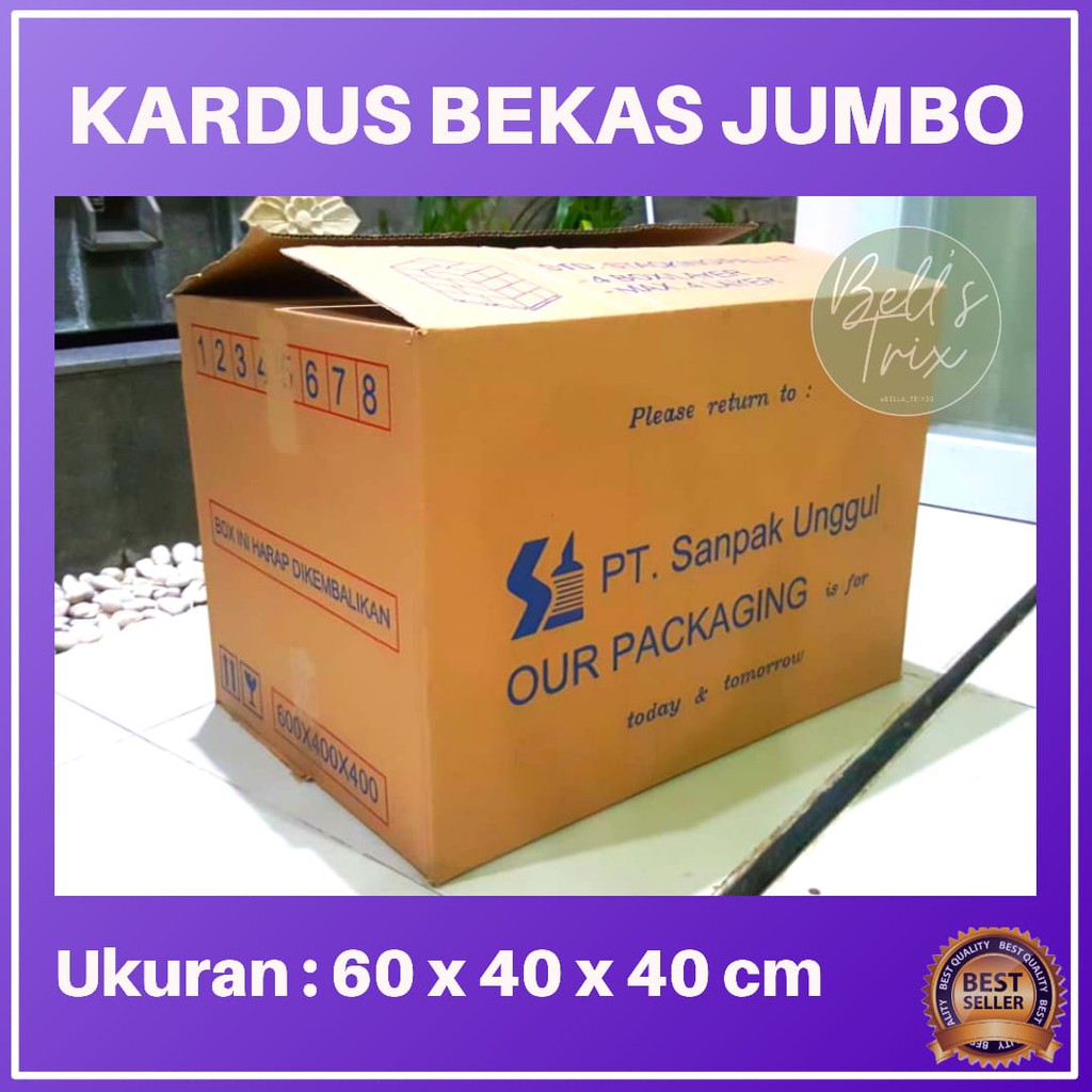 Kardus/dus packing/kardus packing/kardus bekas/kardus packing besar/kardus besar/kardus pindahan