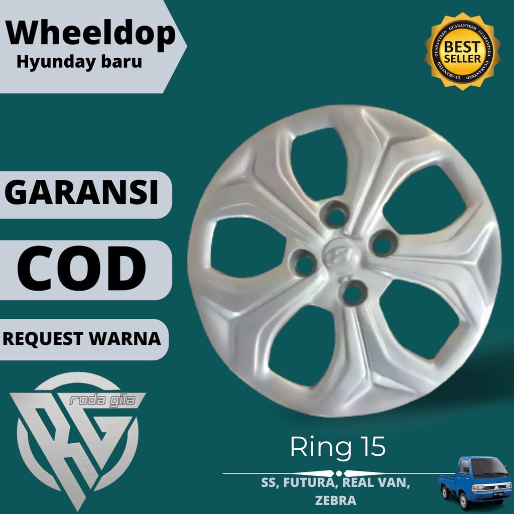 wildop ring 15 weldop wheldpp wheeldop whelldop wil wel whel wheel whell dop cover covers tutup velg