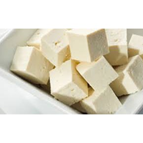 

Tahu Susu per pack