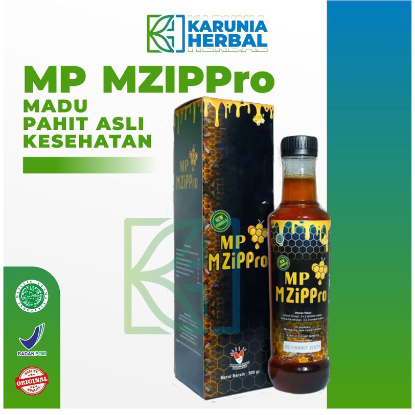 M.ZIPRO MADU PAHIT ASLI 100%, madu kesehatan/madu anak/madu remaja/madu kejantanan/madu hawa